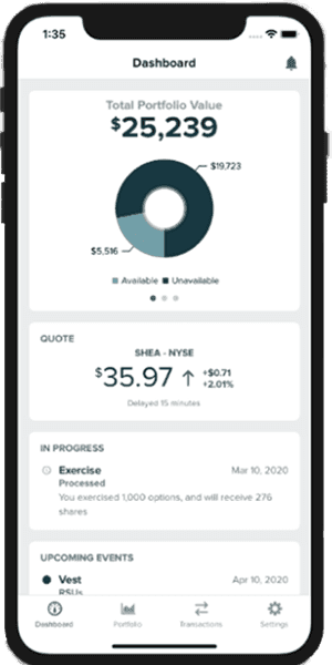 不间断呼叫软件